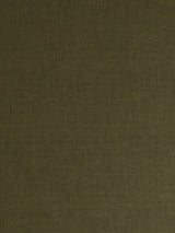 John Lewis Textured Pair Blackout Lined Eyelet Curtains Green W228 x 228cm