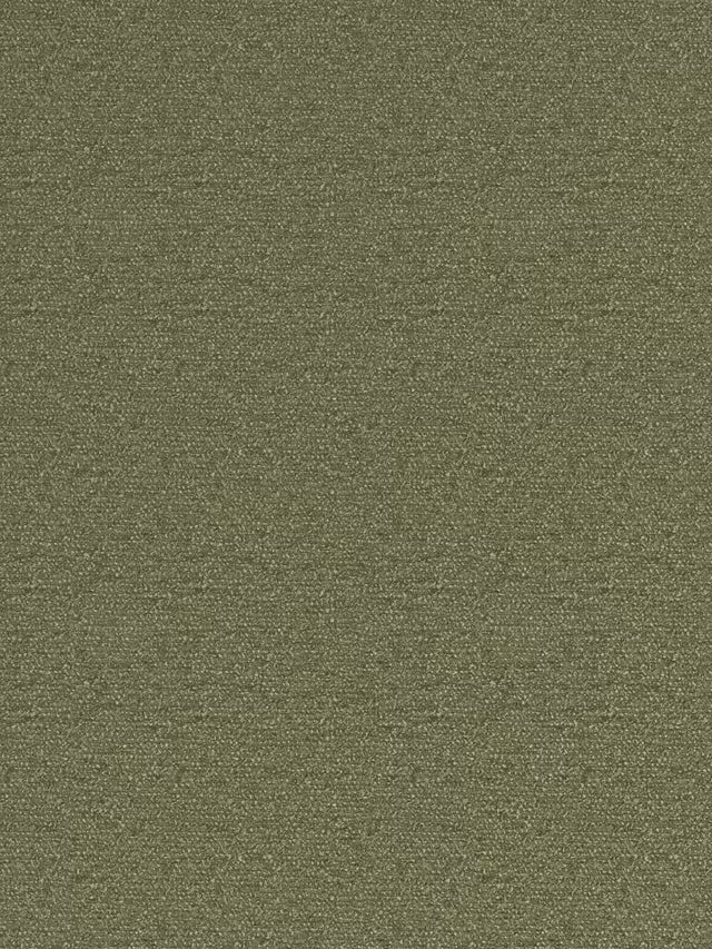 John Lewis Textured Boucle Lined Eyelet Curtains W167 x D228cm Pale Avocado