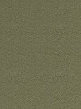 John Lewis Textured Boucle Lined Eyelet Curtains W167 x D228cm Pale Avocado