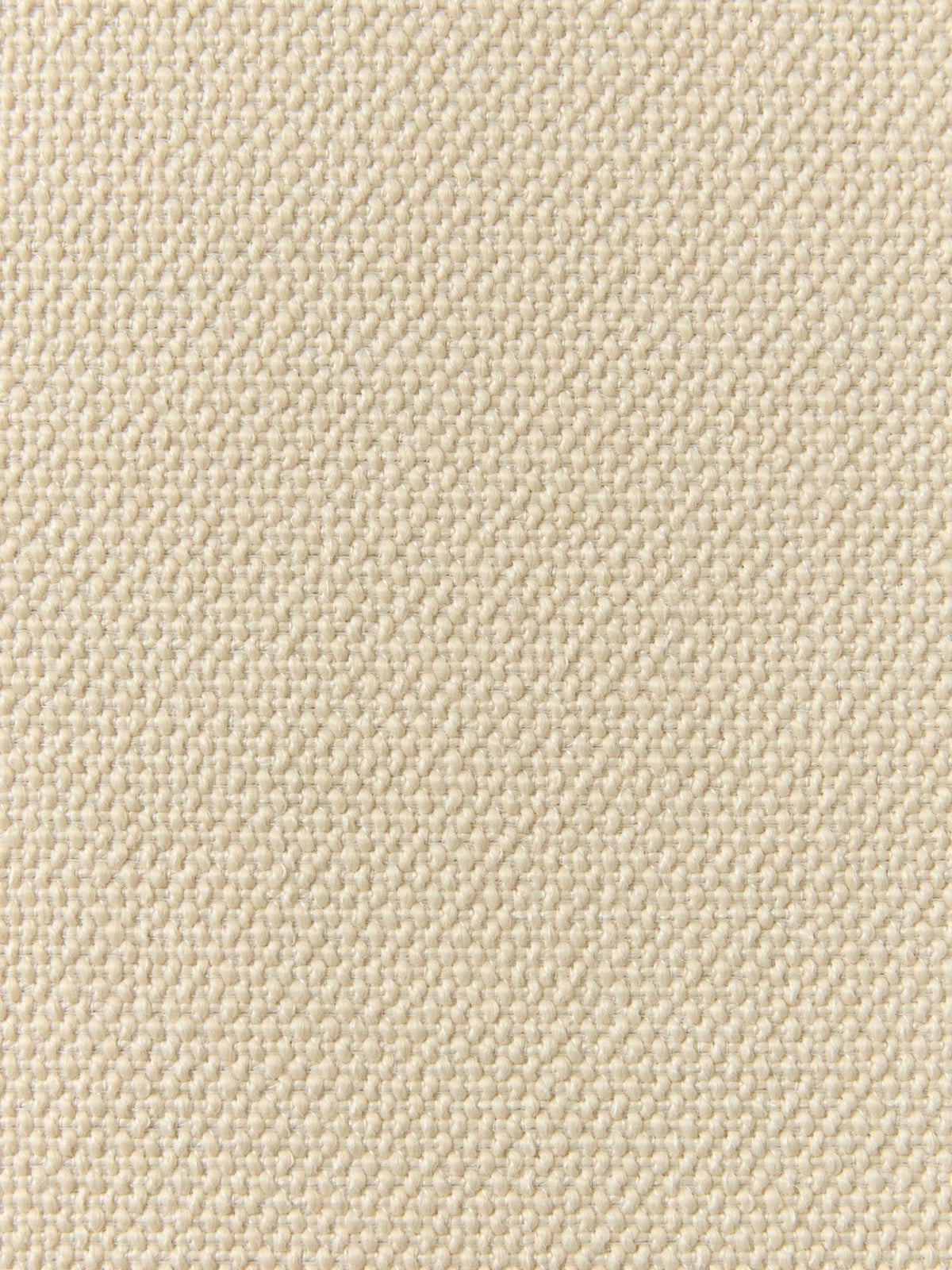 John Lewis Rustic Pair Blackout Pencil Pleat Curtains W167 x D182cm - Cream