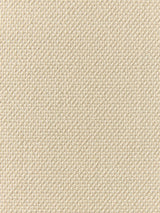 John Lewis Rustic Pair Blackout Pencil Pleat Curtains W167 x D182cm - Cream
