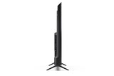 Sharp 4T-C50HK4145KB 4K Ultra HD USB HDMI HDR Smart 50" Tivo TV - Black