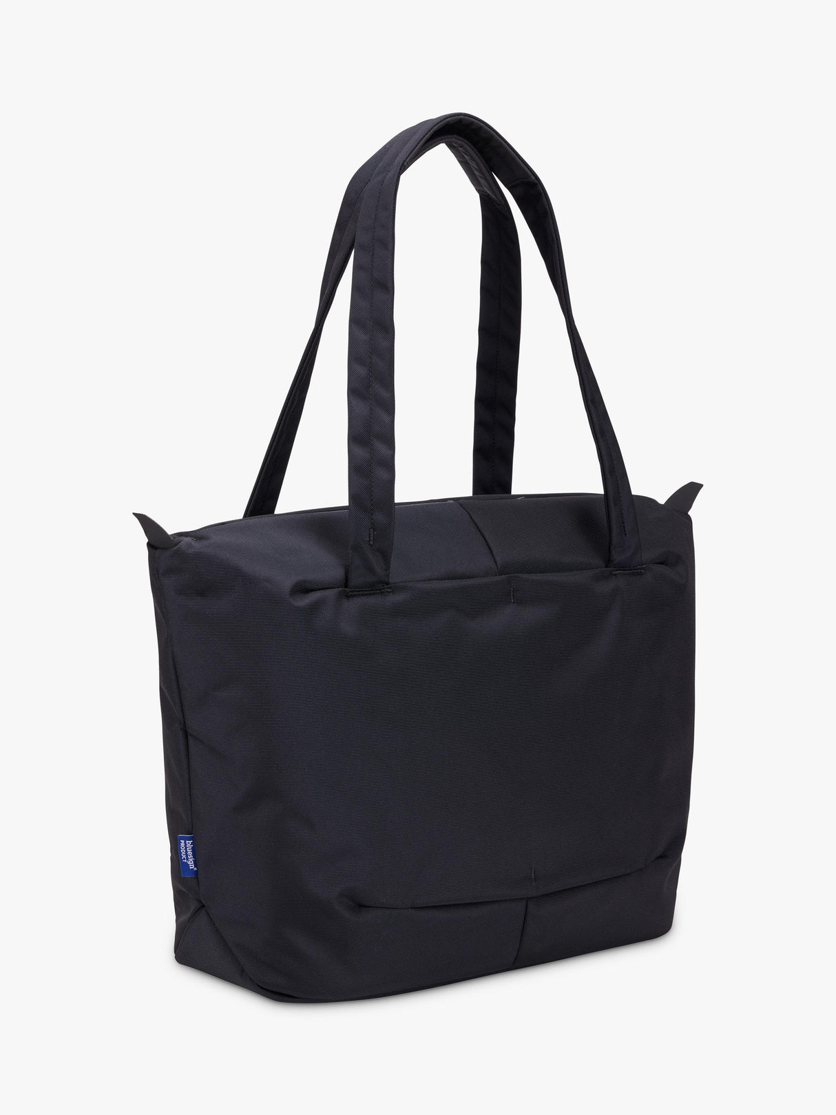 Thule Subterra 
22L 
Zip 
Padded Straps Tote Bag H34 x W49 x D23cm - Black