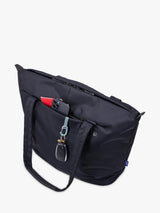 Thule Subterra 
22L 
Zip 
Padded Straps Tote Bag H34 x W49 x D23cm - Black