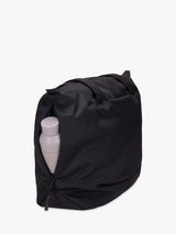 Thule Subterra 
22L 
Zip 
Padded Straps Tote Bag H34 x W49 x D23cm - Black