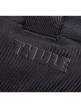 Thule Subterra 
22L 
Zip 
Padded Straps Tote Bag H34 x W49 x D23cm - Black