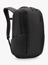 NEW Thule Subterra 21L Travel School Everyday Backpack with Laptop Sleeve - Grey