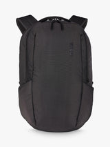 NEW Thule Subterra 21L Travel School Everyday Backpack with Laptop Sleeve - Grey