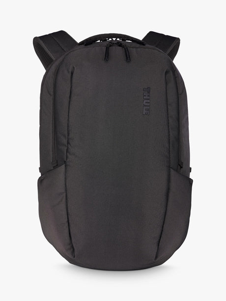 NEW Thule Subterra 21L Travel School Everyday Backpack with Laptop Sleeve - Grey