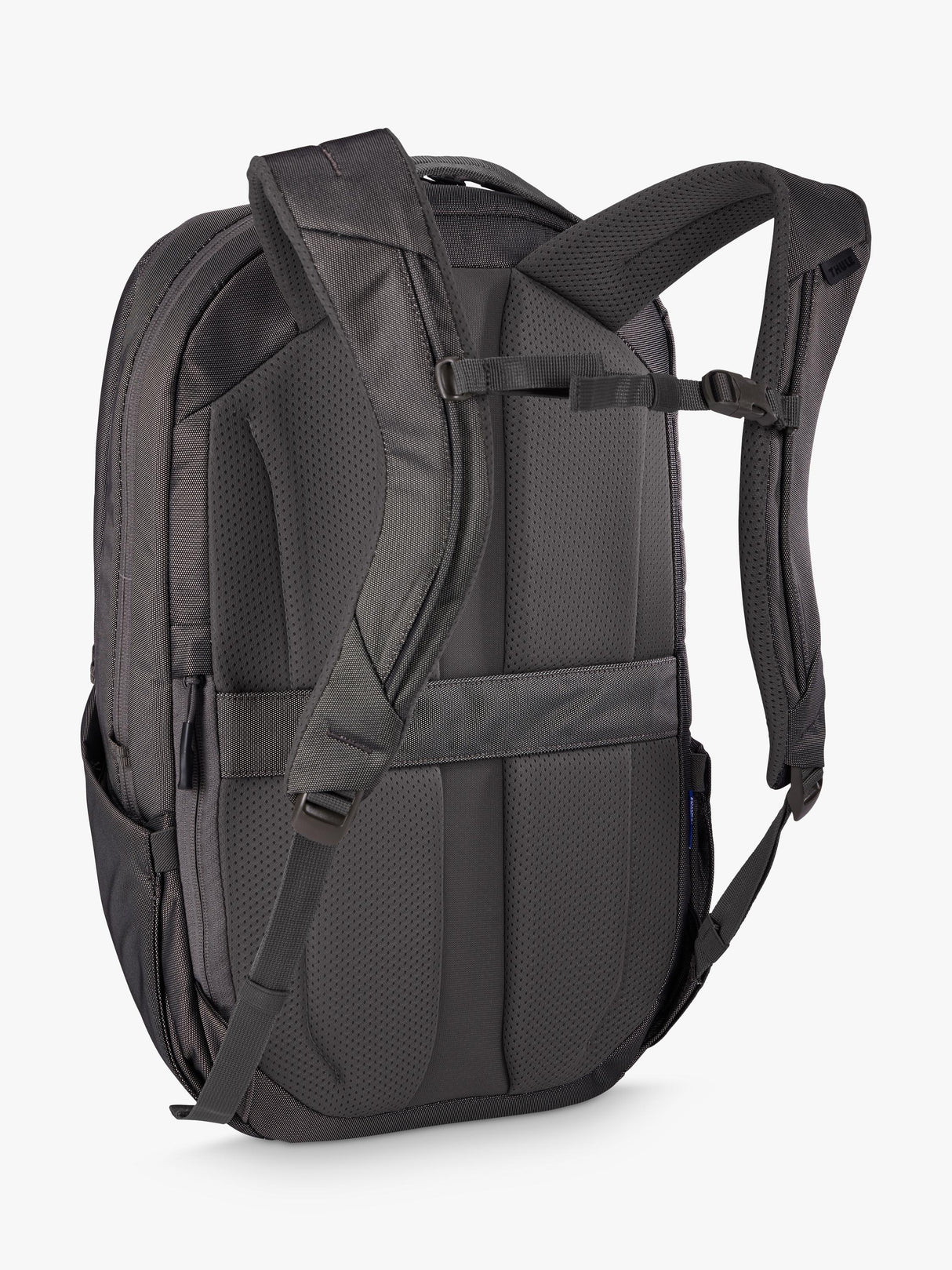 NEW Thule Subterra 21L Travel School Everyday Backpack with Laptop Sleeve - Grey