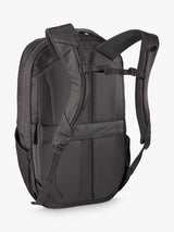 NEW Thule Subterra 21L Travel School Everyday Backpack with Laptop Sleeve - Grey