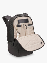 NEW Thule Subterra 21L Travel School Everyday Backpack with Laptop Sleeve - Grey