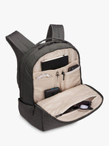 NEW Thule Subterra 21L Travel School Everyday Backpack with Laptop Sleeve - Grey