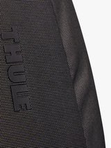NEW Thule Subterra 21L Travel School Everyday Backpack with Laptop Sleeve - Grey