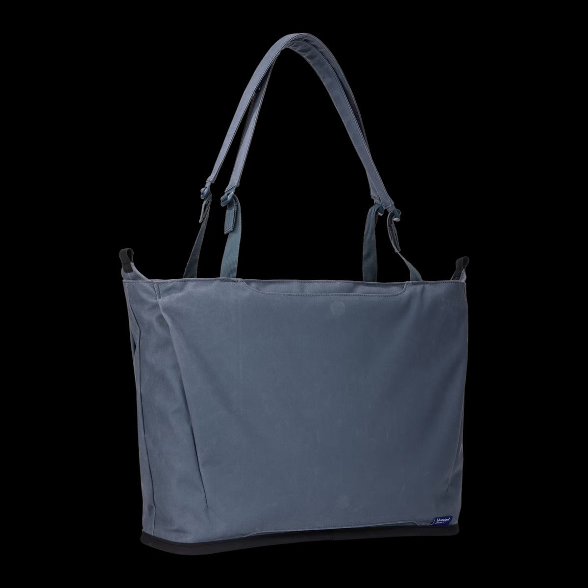 Thule Aion 23L Recycled Water Resistant Laptop Travel Tote Bag - Dark Slate