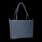 Thule Aion 23L Recycled Water Resistant Laptop Travel Tote Bag - Dark Slate