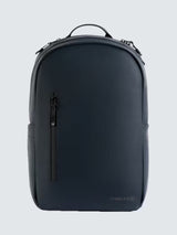 Stubble & Co 20L Everyday Durable Travel Waterproof Backpack - Midnight Blue