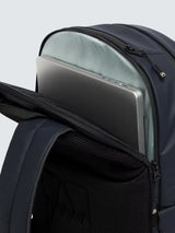 Stubble & Co 20L Everyday Durable Travel Waterproof Backpack - Midnight Blue