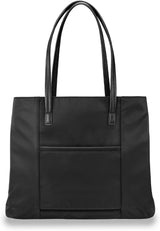 Briggs&Riley Rhapsody Essential Lightweight Travel Carry-On Tote Bag - Black