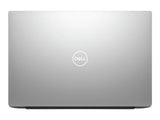 Dell XPS 13 Plus 9320 Core i7 16GB RAM 512GB SSD 13.4'' Laptop - Silver