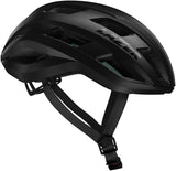 Lazer Strada KinetiCore Adult Cycling Helmet - Matt Black - Small (52-56cm)