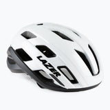 Lazer Strada KinetiCore Unisex Road Cycling Helmet - White - Large (58-61cm)