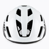 Lazer Strada KinetiCore Unisex Road Cycling Helmet - White - Large (58-61cm)