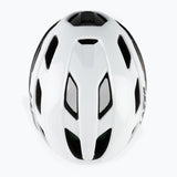 Lazer Strada KinetiCore Unisex Road Cycling Helmet - White - Large (58-61cm)