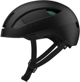 Lazer Cityzen KinetiCore Unisex Cycling Helmet - Matt Black - M (55-59cm)