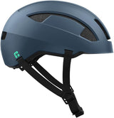 Lazer Cityzen KinetiCore Adult Cycling Helmet - Matte Livid - Medium 55-59cm