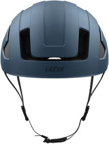 Lazer Cityzen KinetiCore Adult Cycling Helmet - Matte Livid - Medium 55-59cm