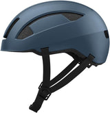 Lazer Cityzen KinetiCore Adult Cycling Helmet - Matte Livid - Medium 55-59cm
