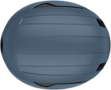 Lazer Cityzen KinetiCore Adult Cycling Helmet - Matte Livid - Medium 55-59cm
