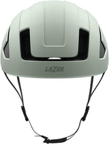 Lazer Cityzen KinetiCore Adult Cycling Helmet - Matt Laurel Green - Large