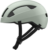 Lazer Cityzen KinetiCore Adult Cycling Helmet - Matt Laurel Green - Large
