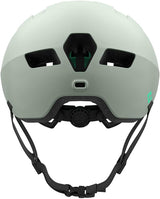 Lazer Cityzen KinetiCore Adult Cycling Helmet - Matt Laurel Green - Large