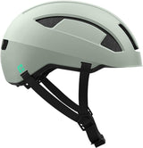 Lazer CityZen KinetiCore Cycling Helmet - Light Green - Small (52-56cm)