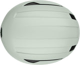 Lazer CityZen KinetiCore Cycling Helmet - Light Green - Small (52-56cm)