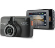 Mio MiVue 798 Quad HD 1600p WiFi GPS Car Video Dash Cam - Black - Kazoop 