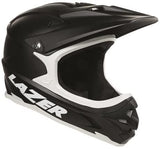 Lazer Phoenix+ Cycling Bike Helmet X-Small - Black