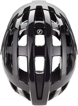 Lazer Compact Helmet 54-61cm - Flash Black