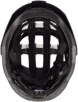 Lazer Compact Helmet 54-61cm - Flash Black