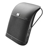 Jabra Freeway Bluetooth In Car Speakerphone 100-46000000-60 - Black