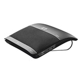 Jabra Freeway Bluetooth In Car Speakerphone 100-46000000-60 - Black