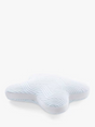 TEMPUR Ombracio SmartCool Memory Foam Support Pillow L60 x W50cm Medium/Firm - Kazoop 