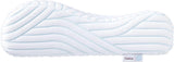 TEMPUR Original SmartCool Memory Foam Standard Pillow - Medium/Firm