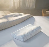 TEMPUR Original SmartCool Memory Foam Standard Pillow - Medium/Firm