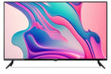 Sharp 2T-C40GD2025K LED 4K Ultra HD 40" Roku Smart TV - Black - Kazoop 
