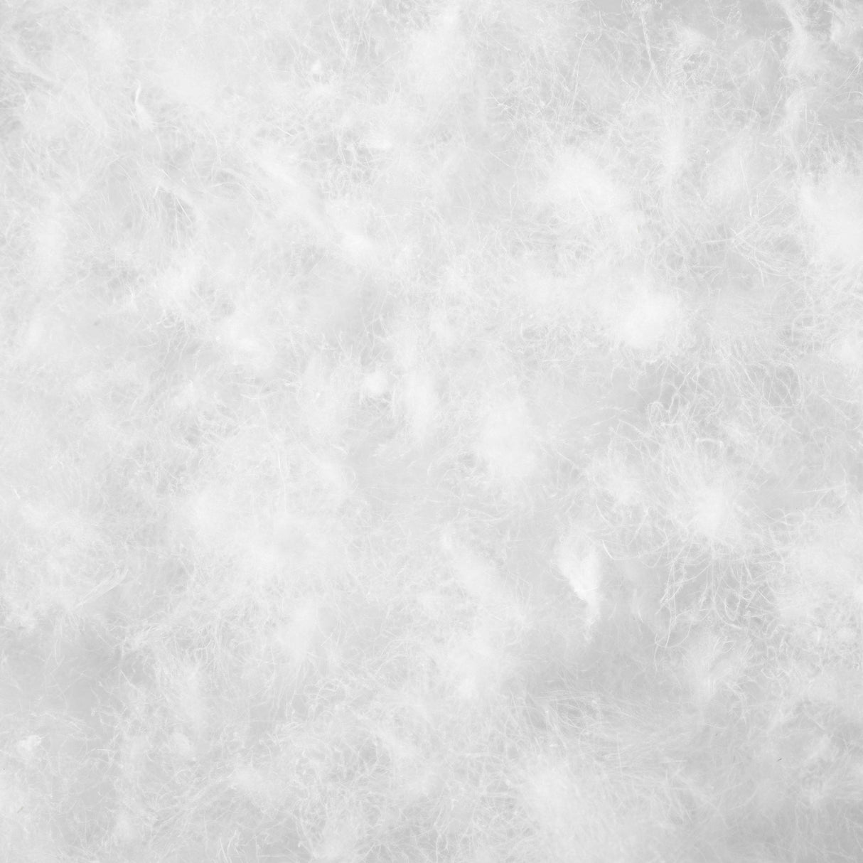 John Lewis Ultimate British Goose Down 9 Tog Duvet Single 135 x 200cm White