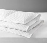 John Lewis Natural Collection Hungarian Goose Down 7 Tog Duvet - Super King